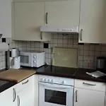 See:zeit Das_ferienhaus *
